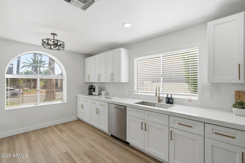 11-web-or-mls-011_DSC04064