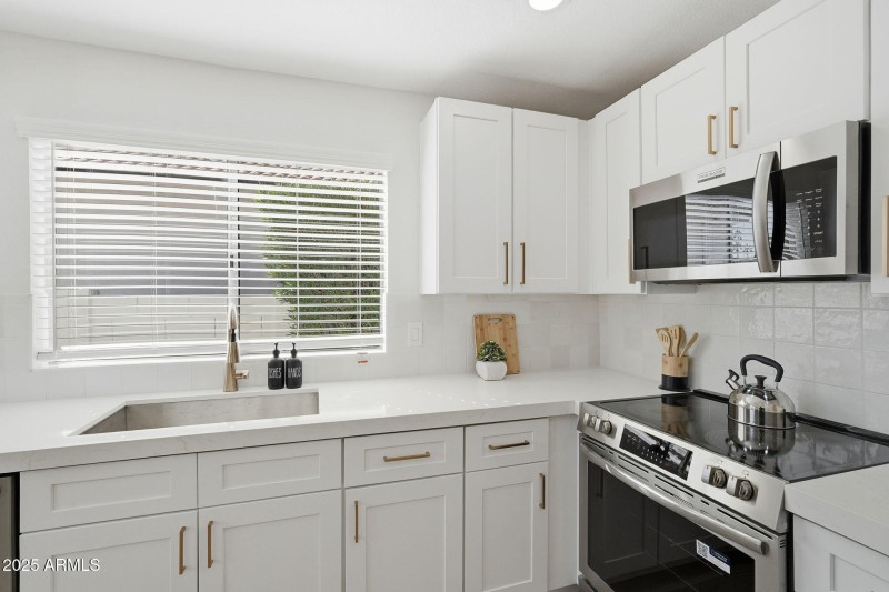 14-web-or-mls-014_DSC04079