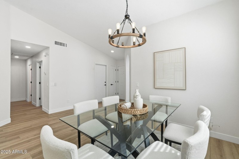 16-web-or-mls-016_DSC04037