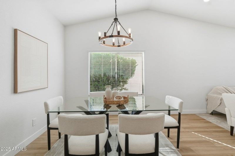 17-web-or-mls-017_DSC04043