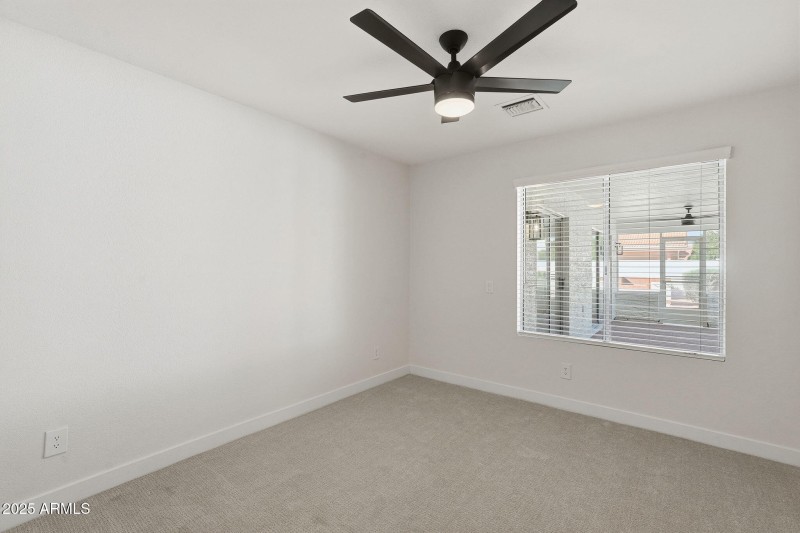 20-web-or-mls-020_DSC04088