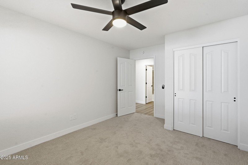 21-web-or-mls-021_DSC04091