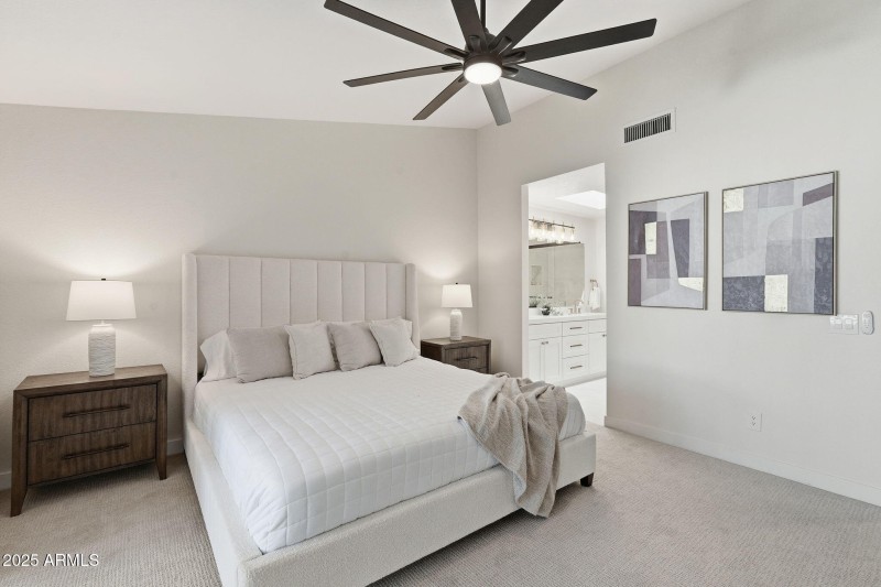 23-web-or-mls-023_DSC04097