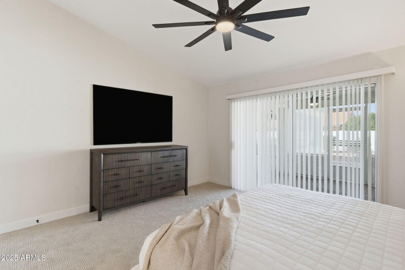 25-web-or-mls-025_DSC04103