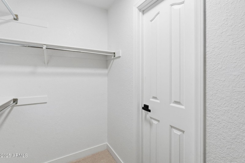 27-web-or-mls-027_DSC04118