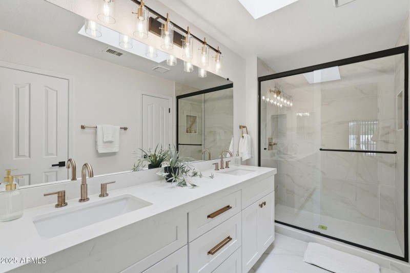 28-web-or-mls-028_DSC04121