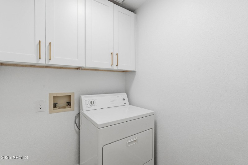 29-web-or-mls-029_DSC04082