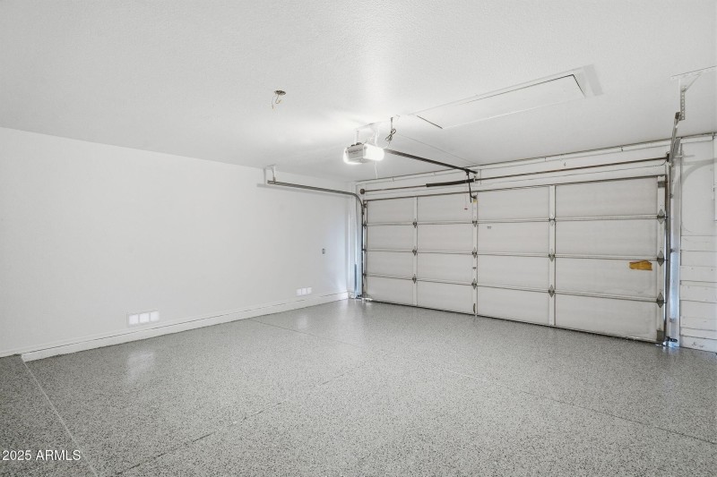 30-web-or-mls-030_DSC04160