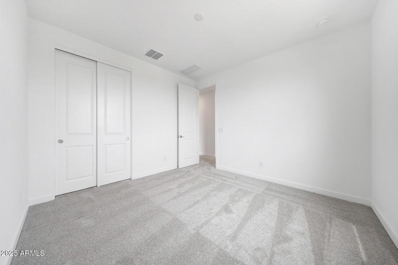 PHX_Tierra Vistoso_Lot 1013_Lagoon_17264