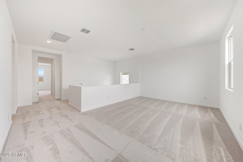 PHX_Tierra Vistoso_Lot 1013_Lagoon_17264