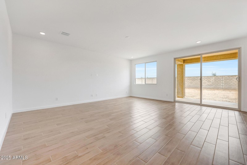 PHX_Tierra Vistoso_Lot 1013_Lagoon_17264