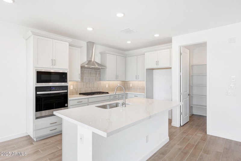 PHX_Tierra Vistoso_Lot 1013_Lagoon_17264