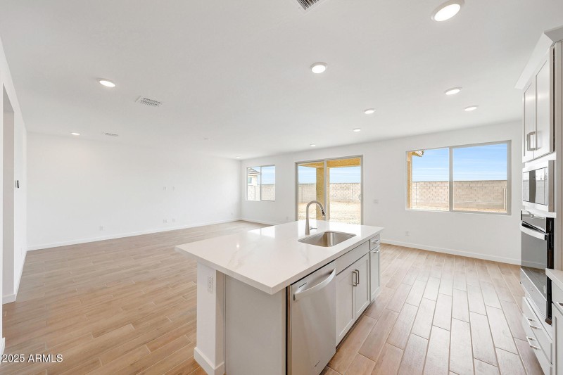 PHX_Tierra Vistoso_Lot 1013_Lagoon_17264