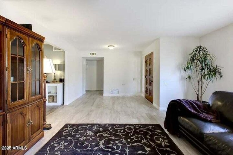 20240229181328428919000000-o (1)