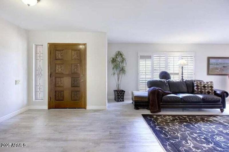 20240229181409519162000000-o (1)