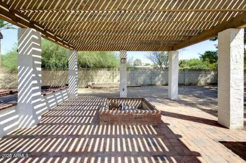 20240229181625832273000000-o