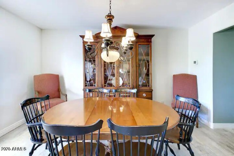 20240229181631891992000000-o (1)