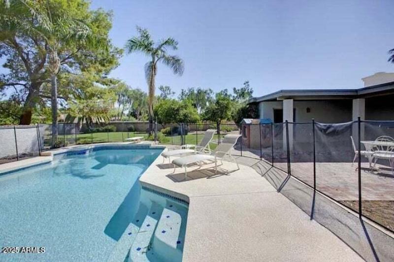 20240229181931013055000000-o