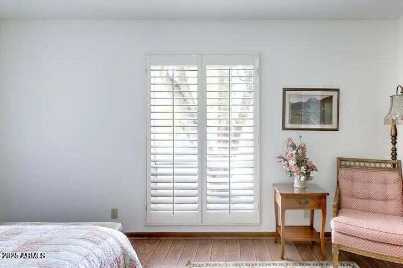 20240229181940946338000000-o