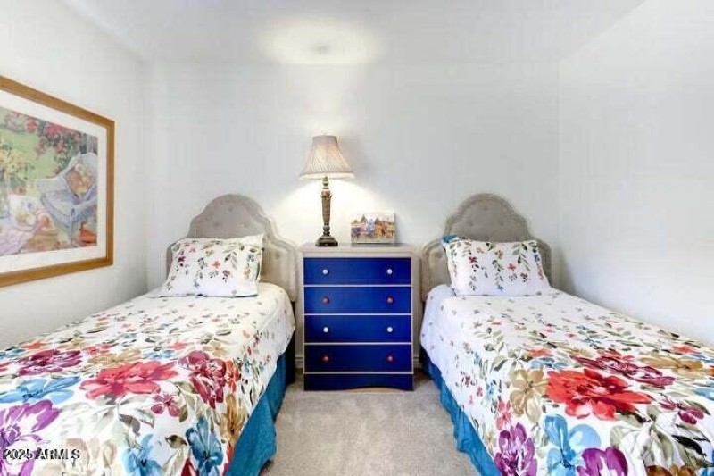 20240229182014575988000000-o