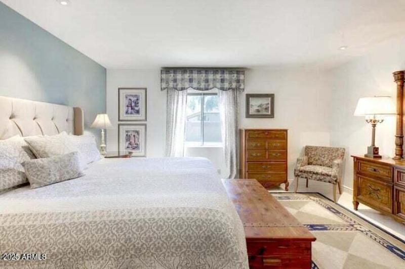 20240229182121888586000000-o