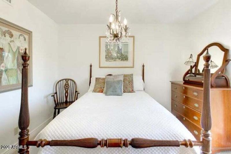 20240229182141553147000000-o