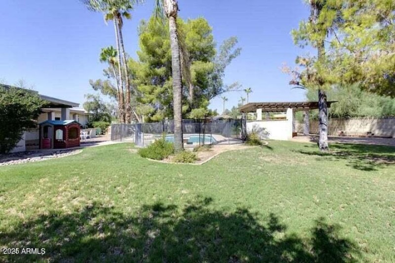 20240229182237282668000000-o