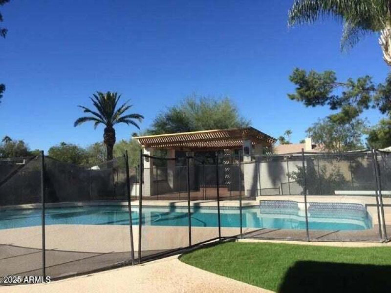 20240229182243024947000000-o