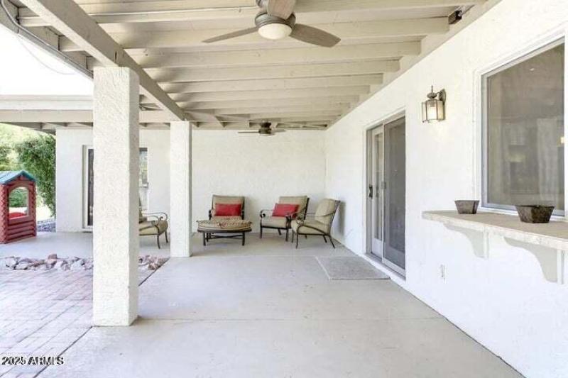 20240229182256125699000000-o