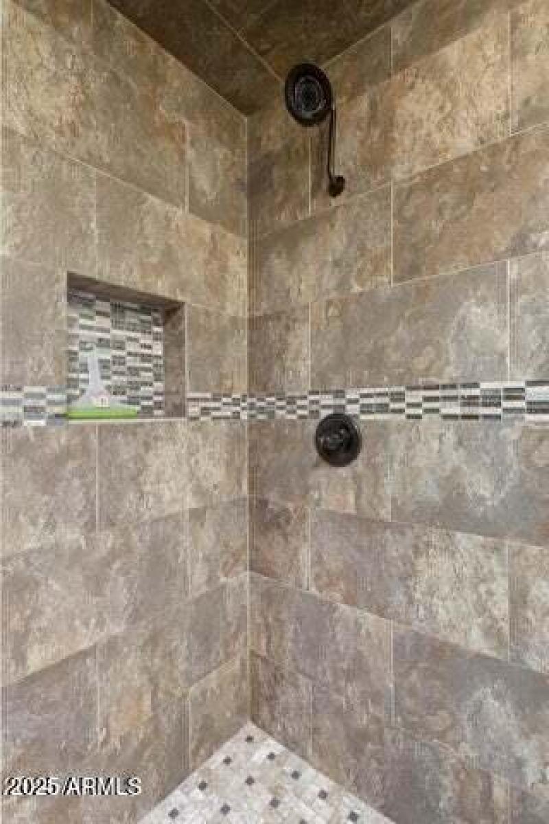 20240229182317417900000000-o