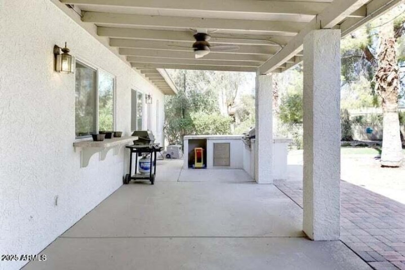 20240229182340585350000000-o