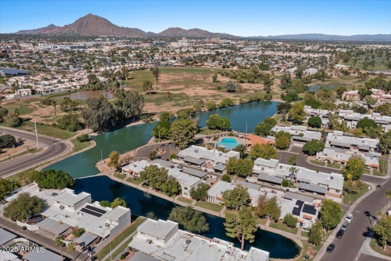 01-Aerial community - Copy