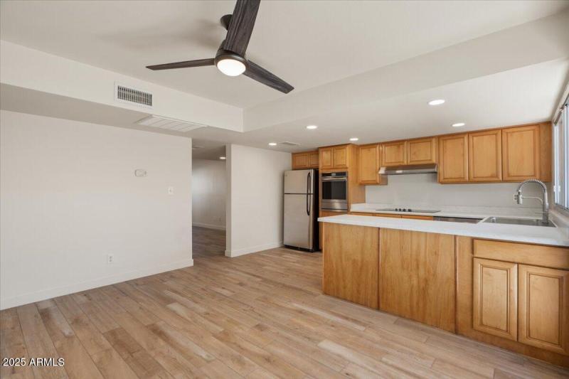 12-Dining and Kitchen - Copy