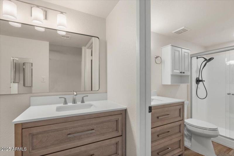 27-Primary bathroom - Copy