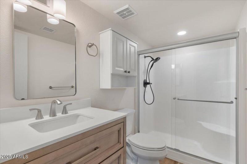 28-Primary bathroom - Copy