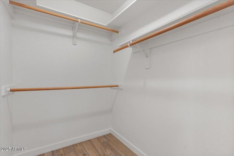 29-Primary closet - Copy