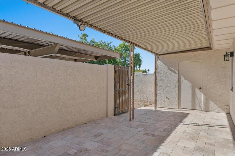 31-Back patio - Copy