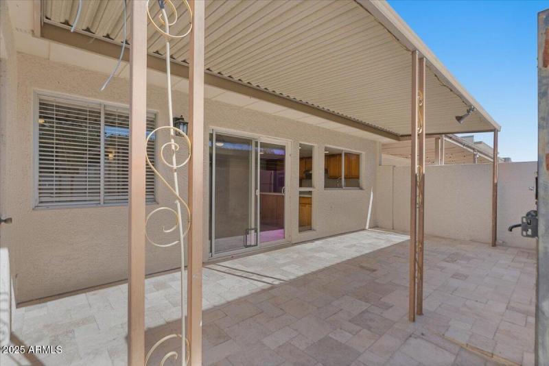 33-Back of home - Copy