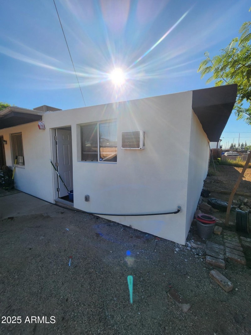 b0312c64-2c52-4dbb-b29a-9f99aecc5d48 (1)