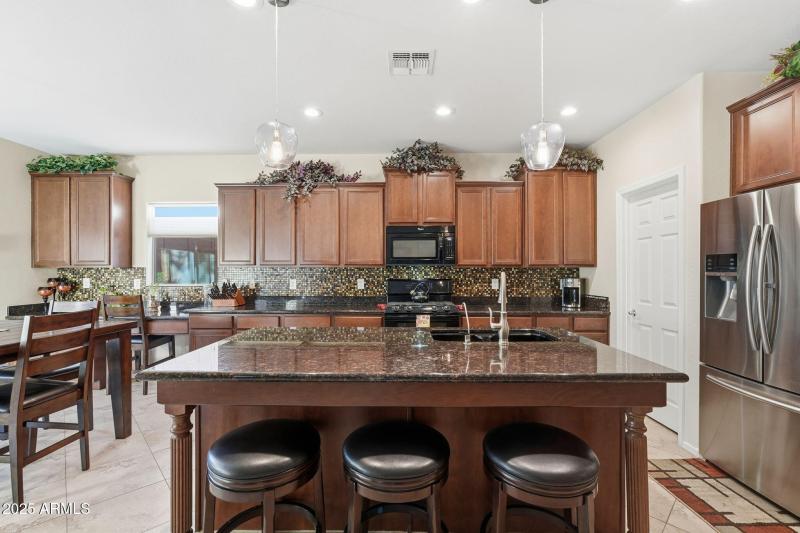 81-web-or-mls-015_ListerPros