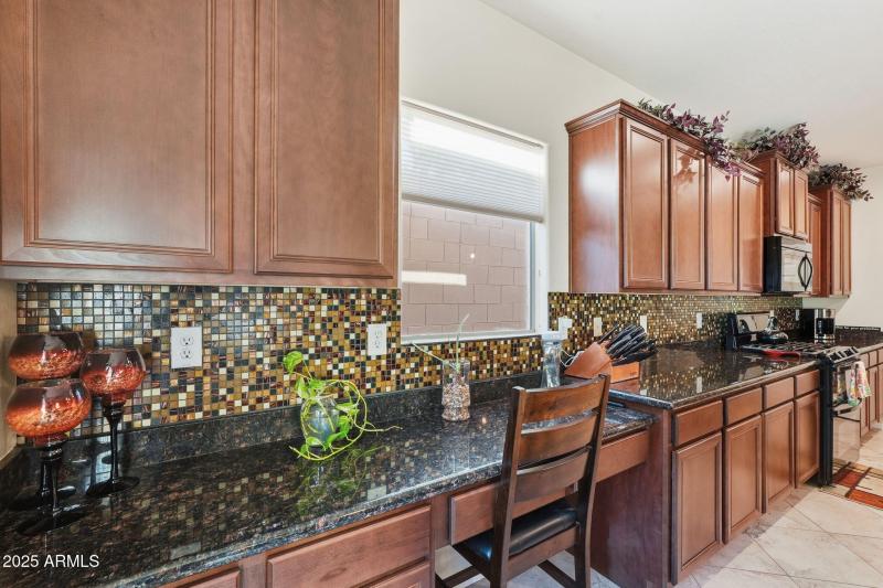 85-web-or-mls-019_ListerPros