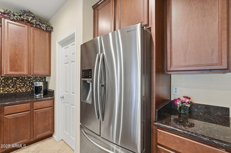 88-web-or-mls-023_ListerPros