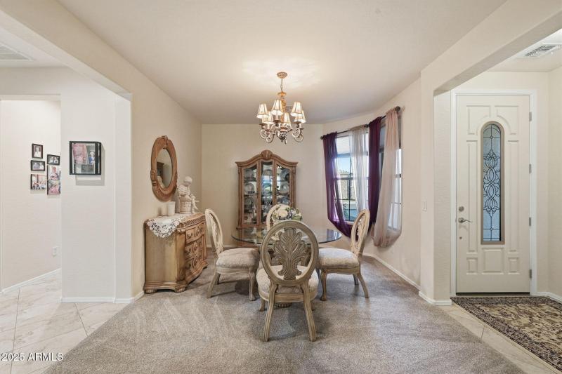 95-web-or-mls-030_ListerPros