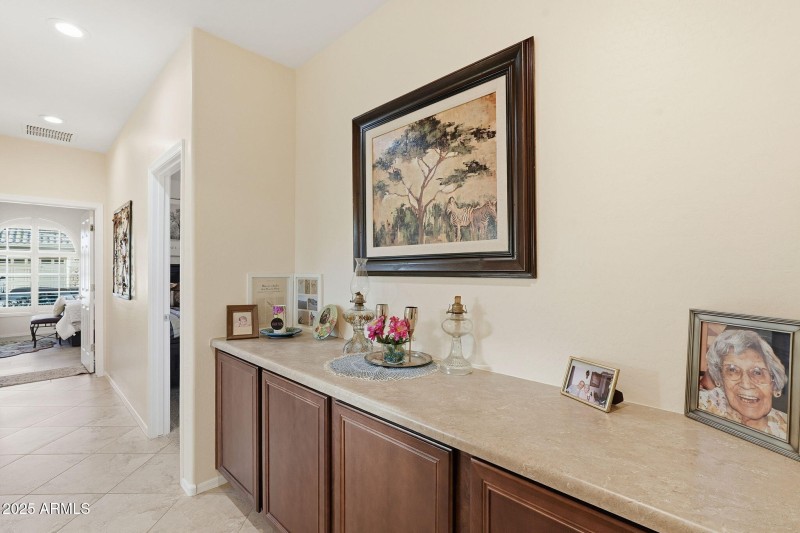 96-web-or-mls-031_ListerPros