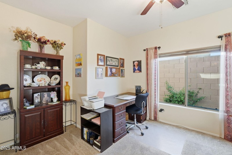 97-web-or-mls-032_ListerPros