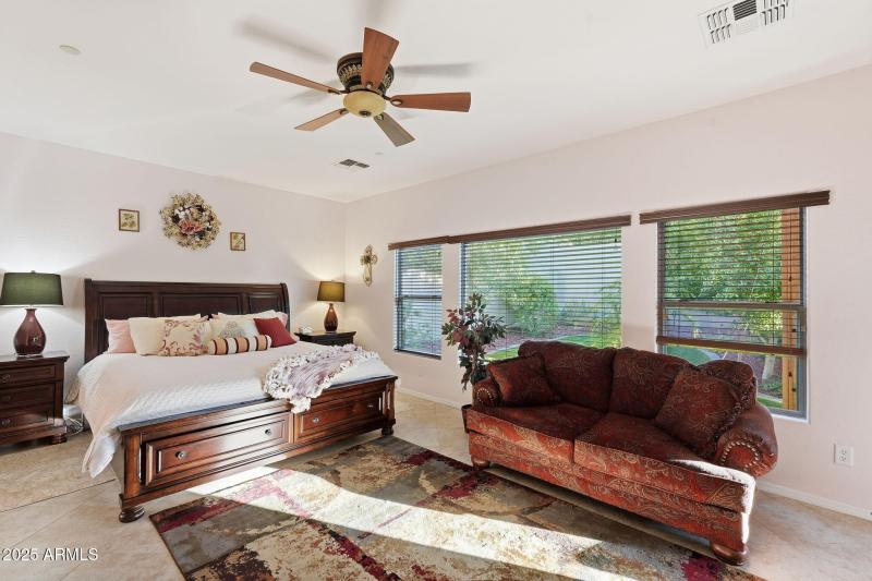 106-web-or-mls-041_ListerPros