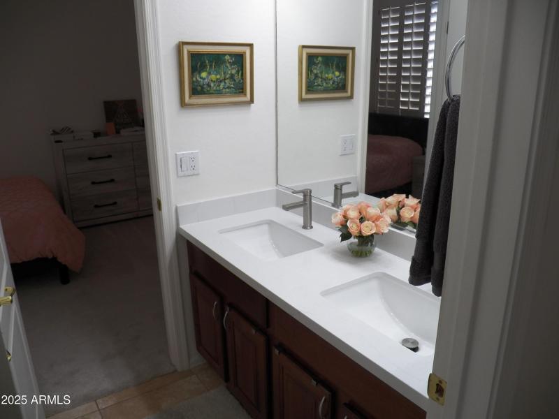 Bedroom 2_3 Bathroom