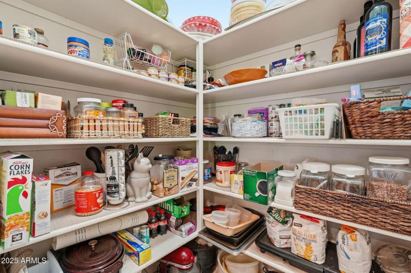 111-web-or-mls-046_ListerPros