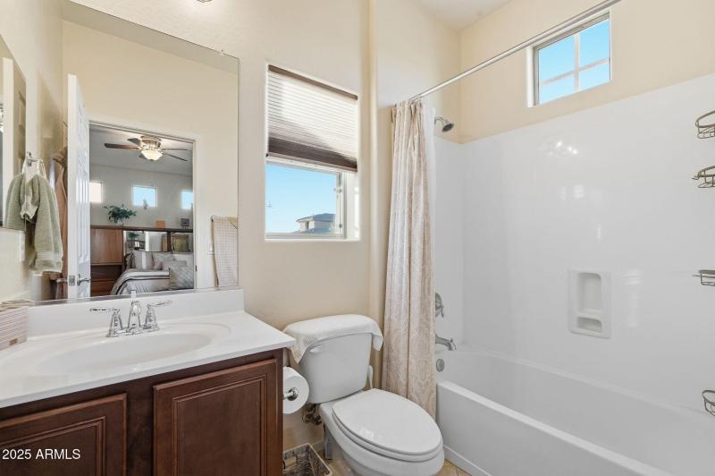 115-web-or-mls-050_ListerPros