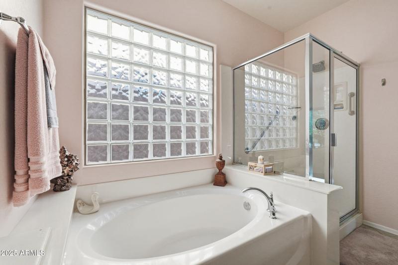 120-web-or-mls-055_ListerPros